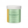 PHYTODESS - PHYTODESS CREME AU MIEL ET A L'IMORTELLE 500ML