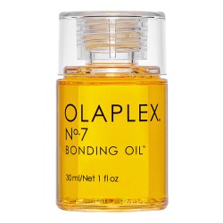 OLAPLEX® - OLAPLEX N°7 BONDING OIL 30ML