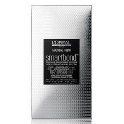 L'ORÉAL PROFESSIONNEL - MINI KIT SMARTBOND TECHNICAL