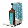 MOROCCANOIL® - MOROCCANOIL PRESENTOIR GLORIFIEUR SOIN