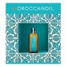 MOROCCANOIL® - VITROPHANIE XXL MOROCCANOIL SOIN