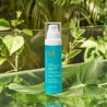 MOROCCANOIL® - MOROCCANOIL SERUM LISSANT INTENSE FRIZZ CONTROL 50ML