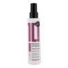 COIFF'IDIS - COIFFI'CARE SOIN SPRAY 10 EN 1 150ML