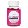 LASHILÉ - LASHILE GOOD BEAUTY FLACON 60 GUMMIES