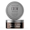 AMERICAN CREW - AMERICAN CREW 2 IN 1 BEARD BALM 60G