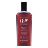 AMERICAN CREW - AMERICAN CREW SHAMPOING DAILY SILVER 250ML