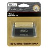 WAHL® - GRILLE DE RECHANGE OUTIL DE FINITION FINALE WAHL