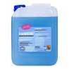 BARBICIDE - BARBICIDE SPRAY DESINFECTANT MULTI SURFACES RECHARGE 5L