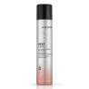 JOICO - JOICO PROTECTEUR THERMIQUE HEAT HERO 180ML