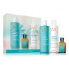 MOROCCANOIL® - MOROCCANOIL BOX PRINTEMPS SOIN COULEUR