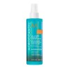 MOROCCANOIL® - MOROCCANOIL REVITALISANT SANS RINCAGE 240ML