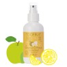 TOOFRUIT - TOOFRUIT CHASSE O POUX SPRAY REPULSIF 125ML