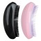 TANGLE TEEZER® - BROSSE TANGLE TEEZER ELITE - PINK LILAC