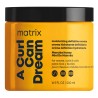 MATRIX - TOTAL RESULTS CREME CURL CAN DREAM 500ML