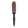 HERCULES SÄGEMANN - BROSSE HERCULES SAGEMANN THERMIQUE CUIVRE 33MM