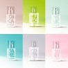 SOLINOTES - COLIS SOLINOTES EAU DE PARFUM 6 FRAGRANCES