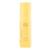 WELLA - INVIGO SHAMPOING SUN NETTOYANT APRES SOLEIL 250ML