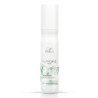 WELLA - INVIGO SPRAY NOURISSANT 150ML