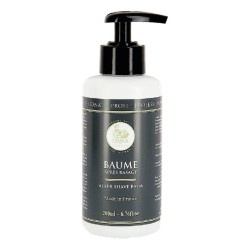 OSMA - OSMA BAUME APRES RASAGE 200ML