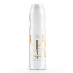WELLA - OIL REFLECTIONS SHAMPOING 250ML