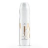 WELLA - OIL REFLECTIONS SHAMPOING 250ML