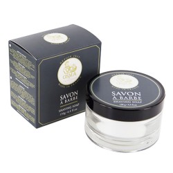 OSMA - OSMA SAVON A BARBE 130G