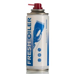 PANASONIC - PANASONIC SPRAY FRESH OILER 200ML