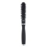 TONDEO - BROSSE TONDEO ATELIER GRAPHITE 20MM