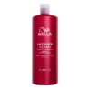 WELLA - ULTIMATE REPAIR SHAMPOING 1L