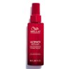 WELLA - ULTIMATE REPAIR SOIN MIRACLE REVITALISANT 95ML