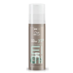 WELLA - EIMI CURL SHAPER 150ML