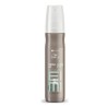 WELLA - EIMI FRESH UP 150ML