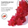 LASHILÉ - LASHILE GOOD SKIN FLACON 60 GUMMIES