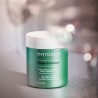 PHYTODESS - PHYTODESS CREME PRECIEUSE 220ML