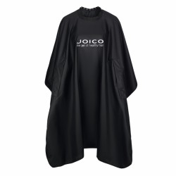 JOICO - JOICO CAPE DE COLORATION