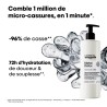 L'ORÉAL PROFESSIONNEL - METAL DETOX PRE SHAMPOING 250ML