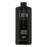 AMERICAN CREW - AMERICAN CREW PRECISION BLEND DEVELOPER 500ML