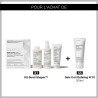 OLAPLEX® - COLIS OLAPLEX KIT BOND SHAPER ET GELS