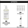 OLAPLEX® - COLIS OLAPLEX KIT BOND SHAPER ET GELS