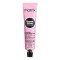 MATRIX - SUPER SYNC TUBE 90ML - 1A  NOIR CENDRE