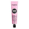 MATRIX - SUPER SYNC TUBE 90ML