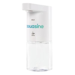 AQUASINE - AQUA MINI DISTRI DISTRIBUTEUR SANS CONTACT 320ML