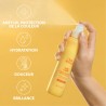 WELLA - INVIGO SPRAY SUN PROTECTION UV 150ML