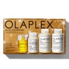 OLAPLEX® - OLAPLEX KIT INGOOD REPAIR