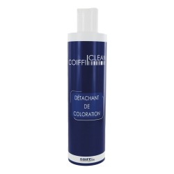 COIFF'IDIS - DETACHANT COLORATION 250ML