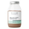 D-LAB - DLAB PRO COLLAGENE CHEVEUX 360° CACAO 1 MOIS