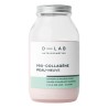 D-LAB - DLAB PRO COLLAGENE PEAU NEUVE FRAMBOISE 1 MOIS