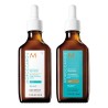 MOROCCANOIL® - MOROCCANOIL SOIN CUIR CHEVELU 45ML