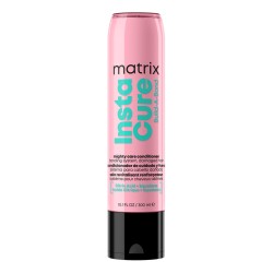 MATRIX - TOTAL RESULTS CONDITIONNER INSTACURE BOND A BUILD 300ML