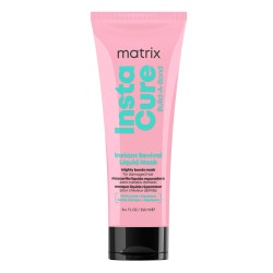 MATRIX - TOTAL RESULTS MASQUE INSTACURE BUILD A BOND 250ML